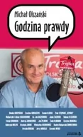 Wywiady - Klin Godzina prawdy - Michał Olszański - miniaturka - grafika 1