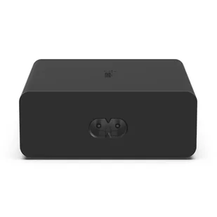 BELKIN ŁADOWARKA 108W 4-PORTY USB GAN DESKTOP BLK - Ładowarki do telefonów - miniaturka - grafika 5