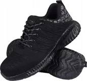 Obuwie robocze - Buty Bezpieczne BRPAVEL_BS40 - miniaturka - grafika 1