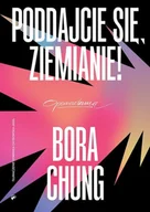 E-booki - literatura obca - Poddajcie się, Ziemianie! - miniaturka - grafika 1