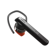 Jabra Talk 45 - Silver