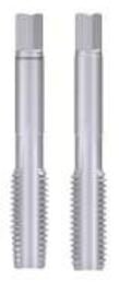 Fanar Gwintownik ręczny M20x2 2szt. A1-220001-0206