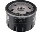 Filtry oleju - Filtr oleju Febi Bilstein 175012 - miniaturka - grafika 1