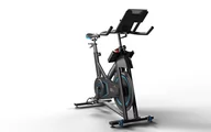 Rowery treningowe - Rower Spinningowy Horizon Fitness 7.0 Ic+ - miniaturka - grafika 1