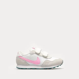 NIKE MD VALIANT - Buty dla chłopców - miniaturka - grafika 1