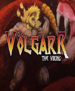 Volgarr the Viking PC - Gry PC Cyfrowe - miniaturka - grafika 1