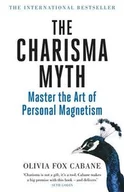 Obcojęzyczne książki popularnonaukowe - PENGUIN BOOKS THE CHARISMA MYTH - miniaturka - grafika 1