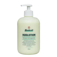 Balsamy i kremy do ciała - Hudosil Hudlotion Balsam do ciała - miniaturka - grafika 1