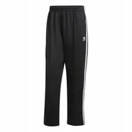 Dresy męskie - ADIDAS SPODNIE ADICOLOR BAGGY FIT FIREBIRD IZ4801 r M - miniaturka - grafika 1