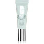Kosmetyki pod oczy - Clinique Even Better Eyes Dark Circle Corrector 10ml - miniaturka - grafika 1
