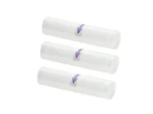 Zgrzewarki do folii i pakowarki próżniowe - SilverCrest Zestaw 3 rolek folii do zgrzewarki próżniowej - miniaturka - grafika 1