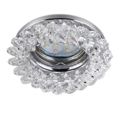 Lampy sufitowe - Trio DOLOMITE 651700152 - miniaturka - grafika 1