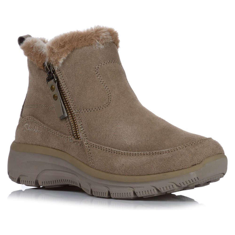 Buty Skechers Easy Going Cool Zi 167862TPE