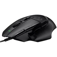Myszki - Logitech G502 X 910-006138 - miniaturka - grafika 1