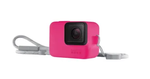 GoPro HERO7 Obudowa na kamerę - Akcesoria do kamer sportowych - miniaturka - grafika 1