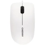 Myszki - Cherry MC1000 JM-0800-0 biała - miniaturka - grafika 1