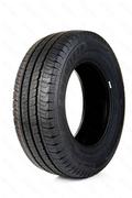 Opony dostawcze letnie - Goodyear EfficientGrip Cargo 215/75R16 116/114R - miniaturka - grafika 1