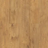 Panele podłogowe - Panel podłogowy Dąb Umbria AC5/8mm V-fuga struktura 3D - miniaturka - grafika 1
