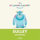 Czasopisma - Moi Pierwsi Przyjaciele Baw się i Ucz - miniaturka - grafika 1