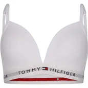 Biustonosze - Tommy Hilfiger Biustonosz - miniaturka - grafika 1