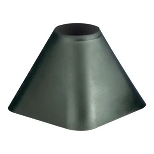 DENNERLE Stojak na butlę CO2, 500 gramów (3034) - Filtry akwariowe i akcesoria - miniaturka - grafika 1