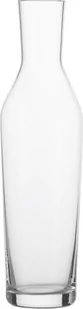 Schott Zwiesel Karafka 750 ml | SH-8750-075-1 SH-8750-075-1 - Wyposażenie lokali gastronomicznych - miniaturka - grafika 1