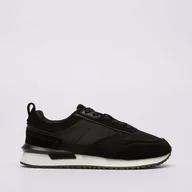 Buty sportowe damskie - UMBRO STELLA - miniaturka - grafika 1
