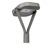 Lampy ogrodowe - Kanlux 36435- LED Lampa uliczna PARCOLI LED/30/40/50W/230V 3000/4000/6500K IP66 - miniaturka - grafika 1