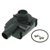 Pozostałe akcesoria do akwarium - EHEIM obudowa pompy do 5000 (7446520) - miniaturka - grafika 1