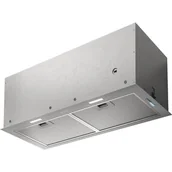 Okapy kuchenne - Elica Fold GR/A/72 - miniaturka - grafika 1