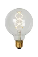 Żarówki LED - Żarówka G95 49032/05/60 - Lucide - miniaturka - grafika 1