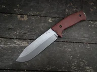 Noże - Nóż LKW Crusher XL - miniaturka - grafika 1