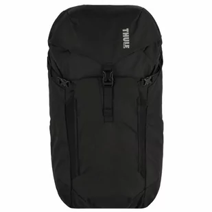 Thule AllTrail 4-Season Hiking Plecak 57 cm black - Plecaki - miniaturka - grafika 1