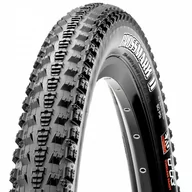 Opony rowerowe - Maxxis Crossmark II Clincher Tyre 26x2.10" 52-559 | 26x2.10" 2021 Opony bezdętkowe 1571 - miniaturka - grafika 1