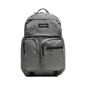 Torby na laptopy - Plecak Dakine Method Backpack Dlx 10004004 Geyser Grey - miniaturka - grafika 1