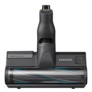 Akcesoria do odkurzaczy - Samsung Turboszczotka VCA-TAB90 - miniaturka - grafika 1