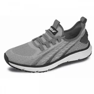 Obuwie robocze - Półbuty zawodowe M81 sport, rozm.44, kat.O1 SRC - miniaturka - grafika 1