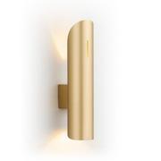 Lampy ścienne - Kinkiet AKRON PLUS 7177 - Argon - miniaturka - grafika 1