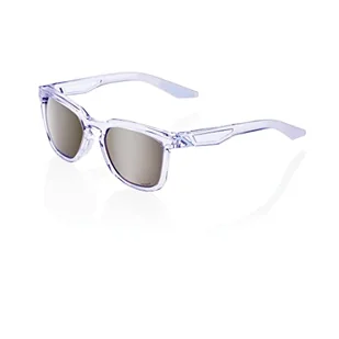 Okulary 100% HUDSON - Gogle i okulary motocyklowe - miniaturka - grafika 1