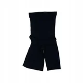 Odzież ciążowa - Spodenki szorty modelujące damskie SPANX S - miniaturka - grafika 1
