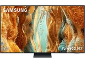 Telewizory - SAMSUNG Neo QLED QE55QN77FAT 55" 4K 144Hz - miniaturka - grafika 1