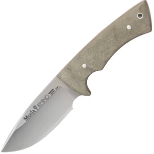 Muela RHINO-10SV.G - Noże - miniaturka - grafika 1