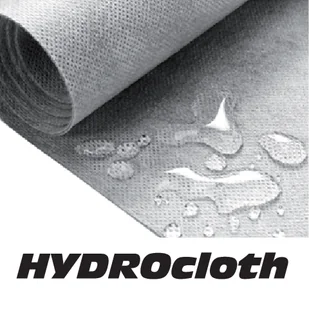 ODPŁYW LINIOWY SLIM 80 CM - Odpływy liniowe - miniaturka - grafika 8