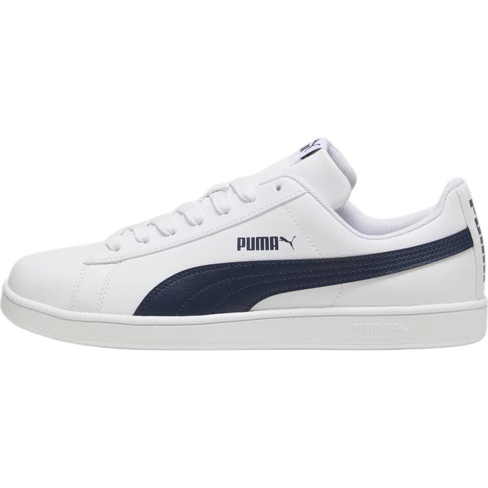 Buty Puma B23847