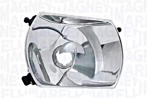 Magneti Marelli 711305320407 reflektor