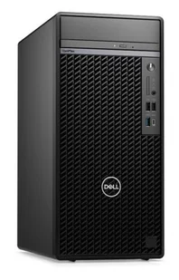Komputer Dell Optiplex Plus MT i7-14700 8GB 512GB DVD W11Pro 3Y N009O7020MTPEMEA_VP ❖ Kupuj sprzęt pochodzący wyłącznie z polskiej dystrybucji z pełną gwarancją producenta !! - Zestawy komputerowe - miniaturka - grafika 1
