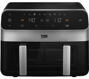 Beko FRL6488 ExpertFry - Frytkownice - miniaturka - grafika 1