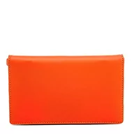 Portfele - mywalit Small E/W Travel Organiser, Akcesoria podróżne/Portfel Unisex Dorosły, Copacabana, Talla única - miniaturka - grafika 1