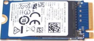 Dyski SSD - Lenovo BG4 512GB M.2 2242 PCI-E 01FR902 - miniaturka - grafika 1
