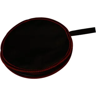 Yaro Pad 8 pokrowiec na pad treningowy - 8&quot; - 20cm - Akcesoria do perkusji - miniaturka - grafika 1